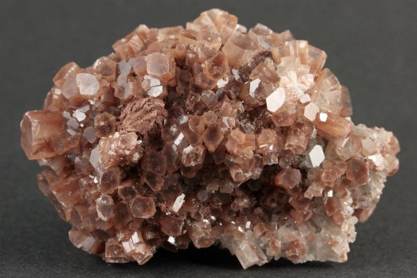 アラゴナイト(霰石) 原石 209g｜天然石 原石 通販 キラリ石