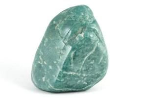 アマゾナイト 原石｜天然石 原石通販のキラリ石