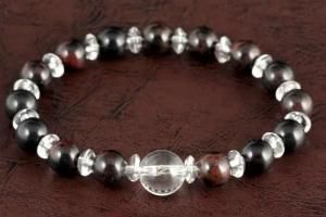 玲瓏石　十勝石 上士幌産十勝石(玲瓏石) 原石 147g / Japanese Obsidian - YouTube