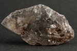 ルチルクォーツ(針入り水晶) 原石｜天然石 原石通販のキラリ石