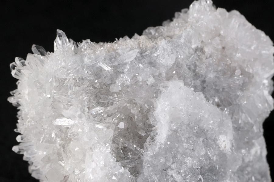 ֹۻ徽 饹 49.6g  - ¾2