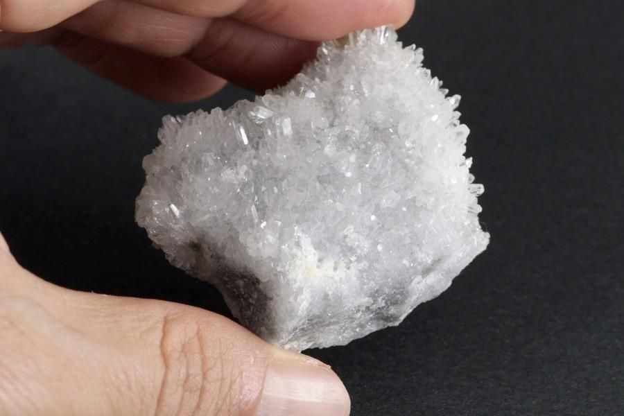 ֹۻ徽 饹 49.6g  - ¾3