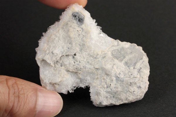 蛍鉱山産水晶 クラスター 73g｜国産天然石 通販のキラリ石