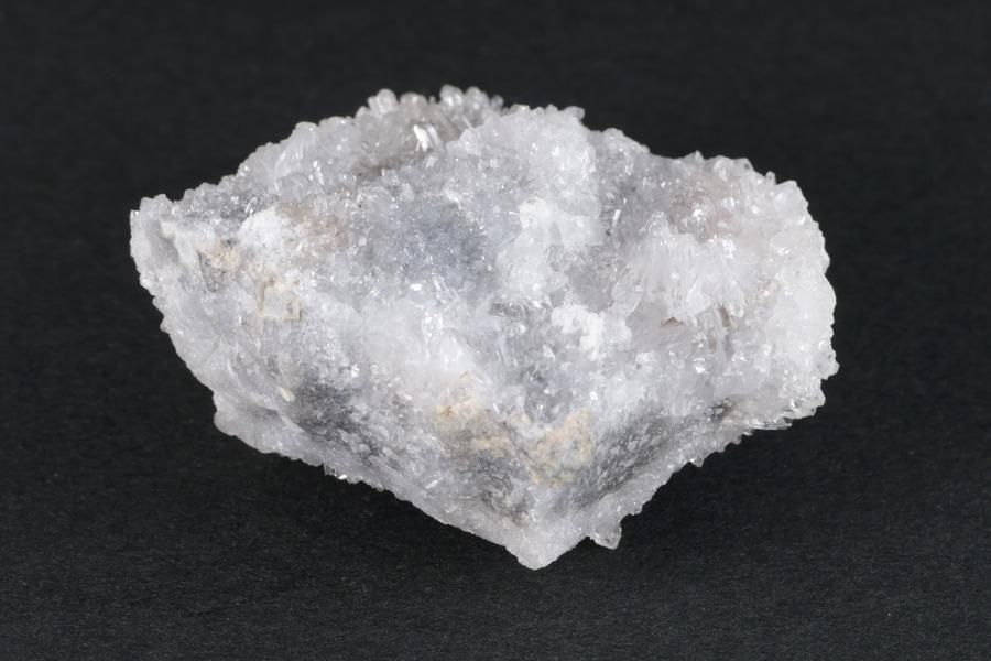 ֹۻ徽 饹 49.6g  - ¾4