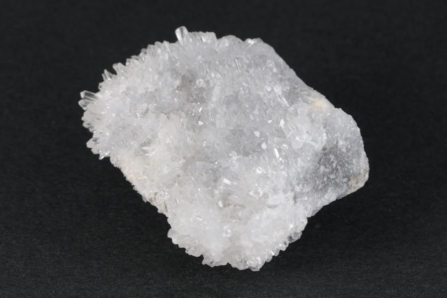 ֹۻ徽 饹 49.6g  - ¾5