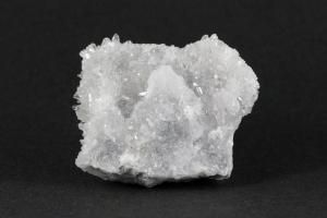 ֹۻ徽 饹 49.6g ξʲ