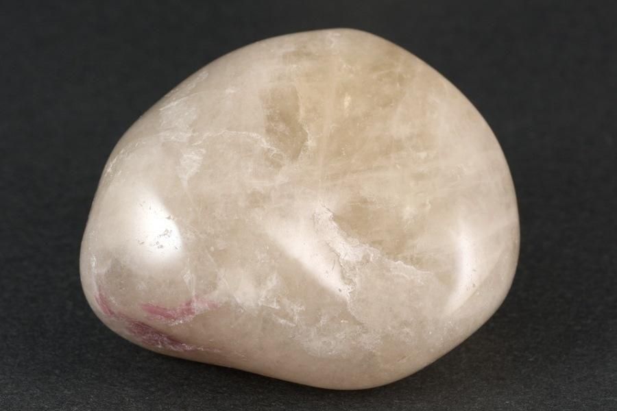 ȥޥ    ᤭ 106g  - ¾5