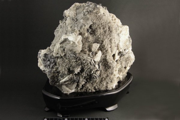 神岡鉱山産水晶 12.1kg｜国産天然石 通販のキラリ石