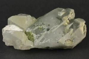 水晶 クラスター(群晶)｜天然石 原石通販のキラリ石