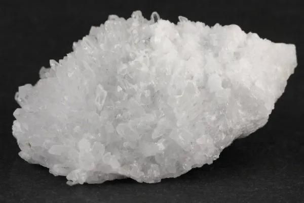 ֹۻ徽 饹 47.8g ᥤ