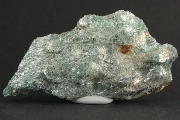 ��ӡ�����եå������� ���� 67g �ᥤ�����