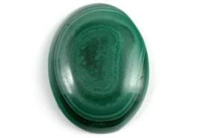 マラカイト(孔雀石) 原石｜天然石 原石通販のキラリ石