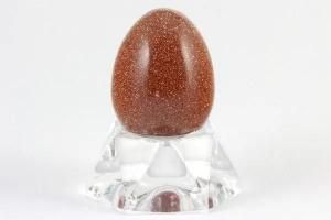 タマゴ型の石 たまご型の石たち – kuwa works