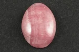 インカローズ　卵型置物 ロードクロサイト (インカローズ) 卵型 105g｜天然石 原石 通販