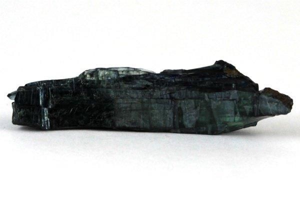ビビアナイト(藍鉄鉱) 結晶 2.2g メイン画像