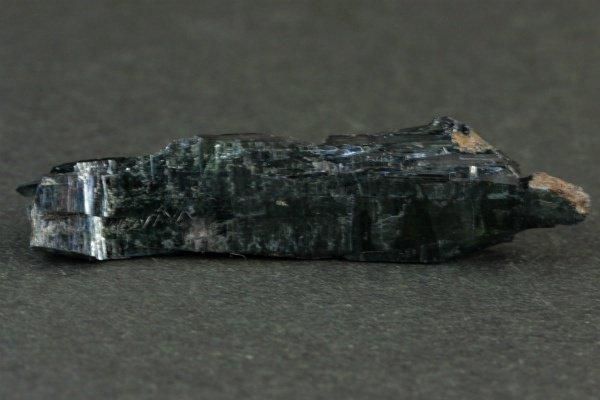 ビビアナイト(藍鉄鉱) 結晶 2.2g - その他6枚目