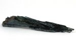 ビビアナイト(藍鉄鉱) 結晶 3.9g
