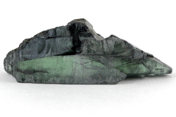 ビビアナイト(藍鉄鉱) 結晶 3.2g｜天然石 原石 通販 キラリ石