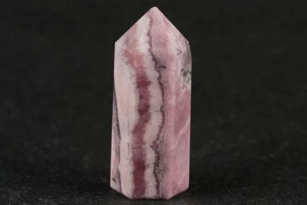 ロードクロサイト(インカローズ) ポイント 13.5g メイン画像