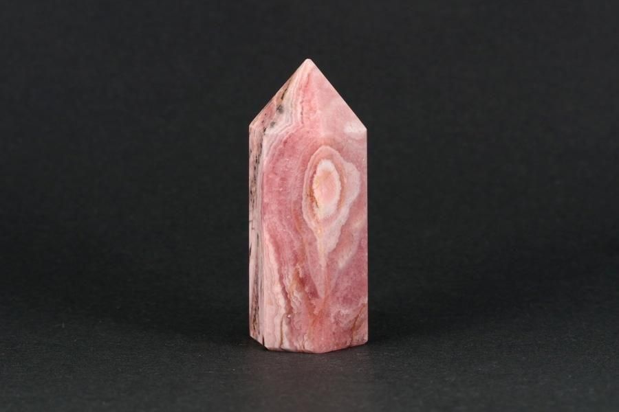 �����ɥ���������(���󥫥�����) �ݥ���� 59g  �ᥤ�����