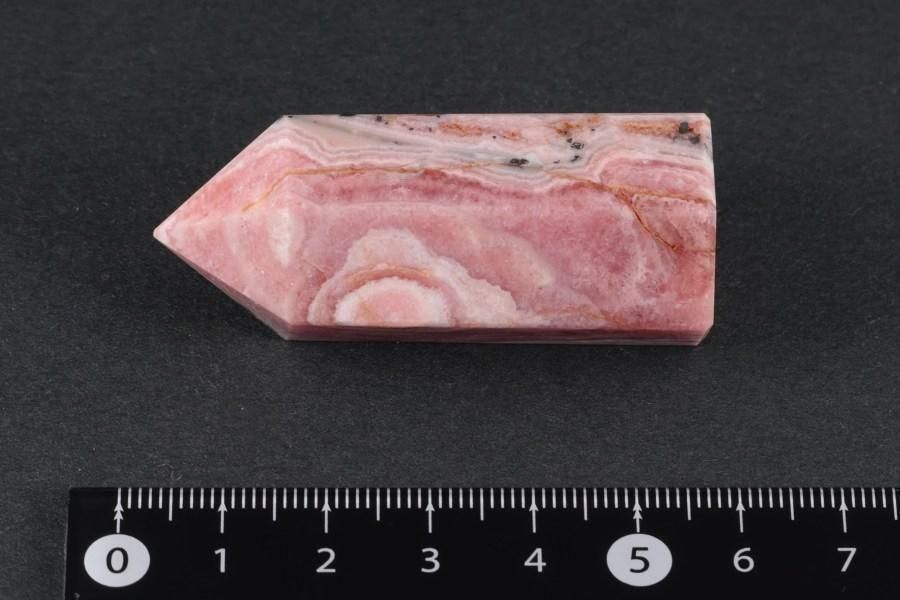 �����ɥ���������(���󥫥�����) �ݥ���� 59g  - ����¾1����