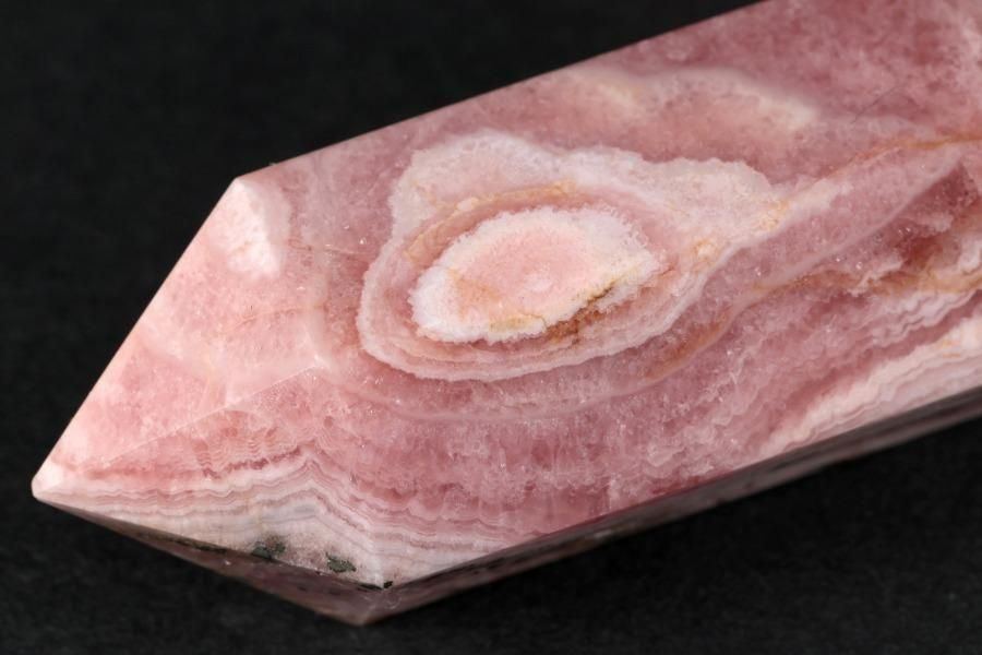 �����ɥ���������(���󥫥�����) �ݥ���� 59g  - ����¾2����