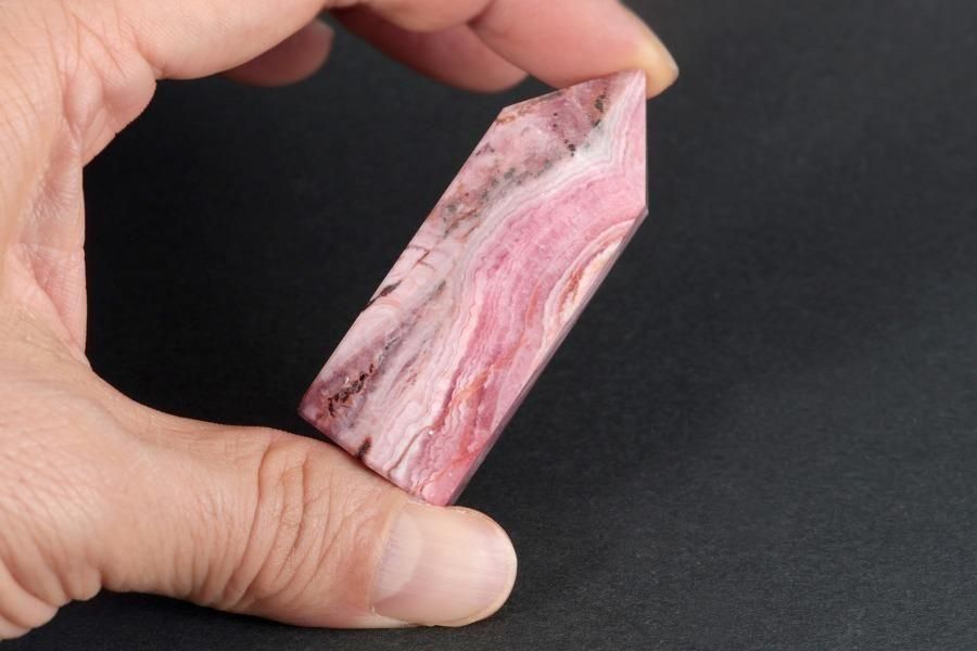 �����ɥ���������(���󥫥�����) �ݥ���� 59g  - ����¾3����