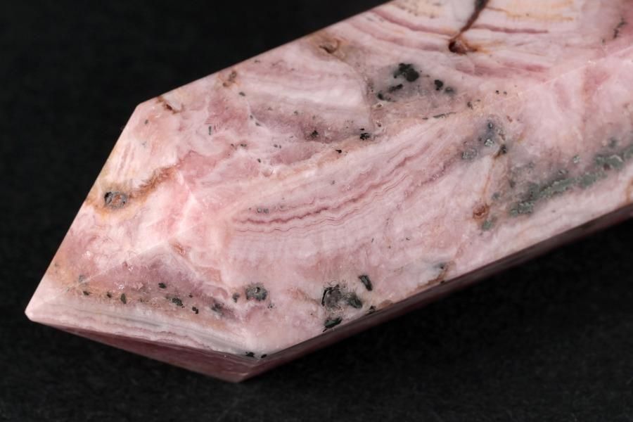 �����ɥ���������(���󥫥�����) �ݥ���� 59g  - ����¾4����