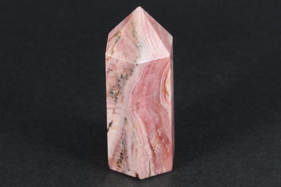 �����ɥ���������(���󥫥�����) �ݥ���� 59g  - ����¾5����