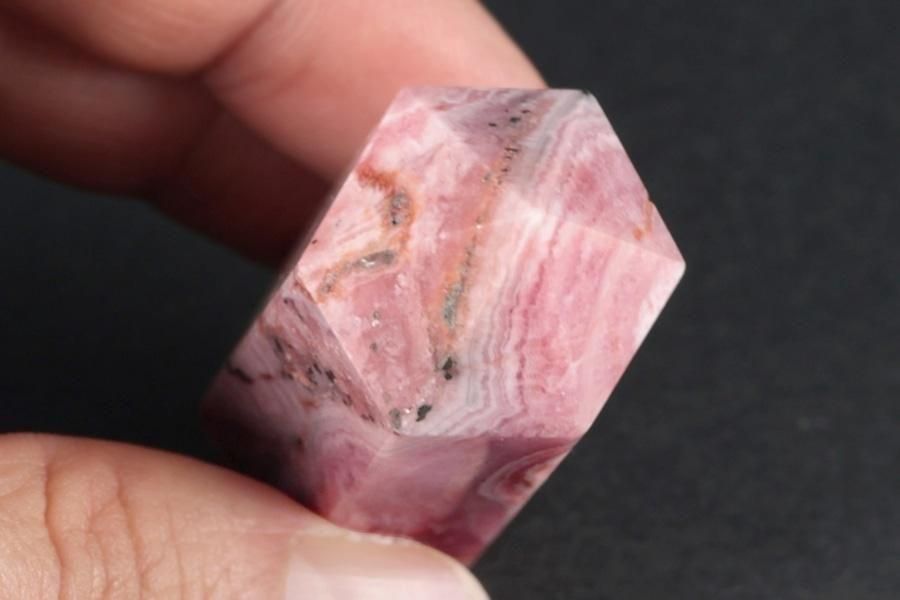 �����ɥ���������(���󥫥�����) �ݥ���� 59g  - ����¾7����