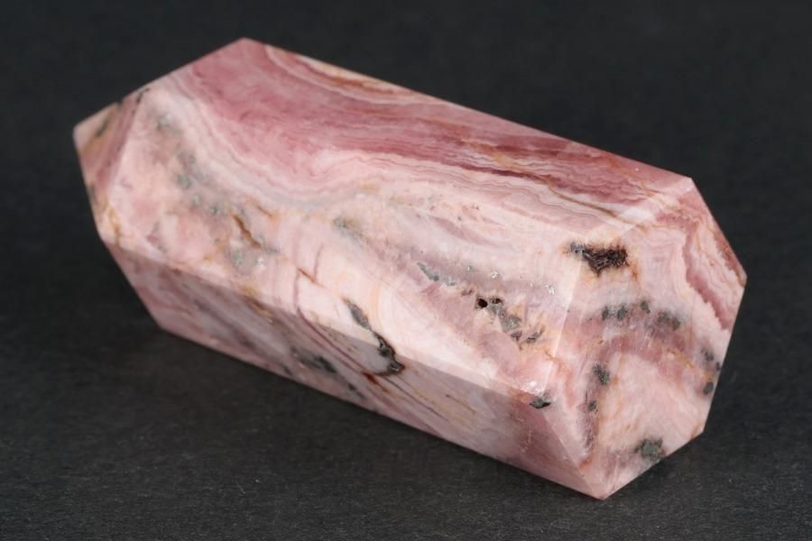 �����ɥ���������(���󥫥�����) �ݥ���� 59g  - ����¾9����