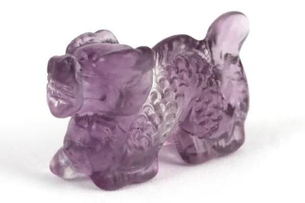 �ե����饤�� ζ / �ѡ��ץ� �ᥤ�����