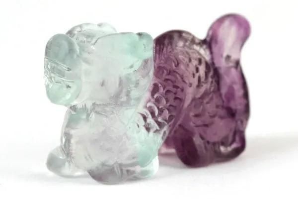 �ե����饤�� ζ / �Х����顼 �ᥤ�����