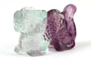 ե饤 ζ / Х顼ξʲ