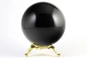 虫入りアンバー(琥珀) 6.8g｜天然石や化石 通販のキラリ石