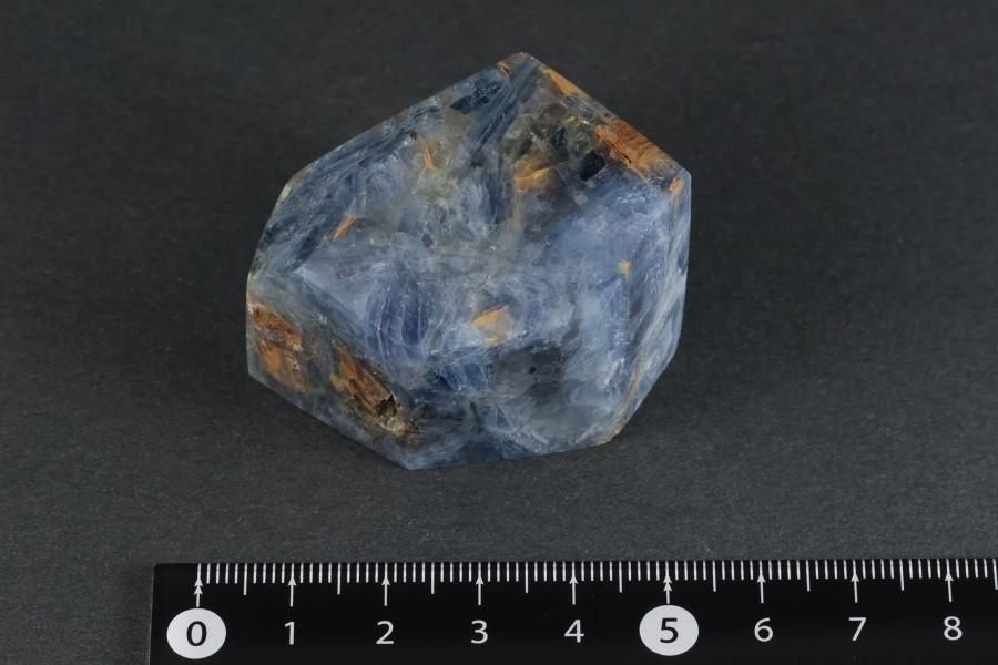 ʥ ᤭Хå 108g  - ¾1