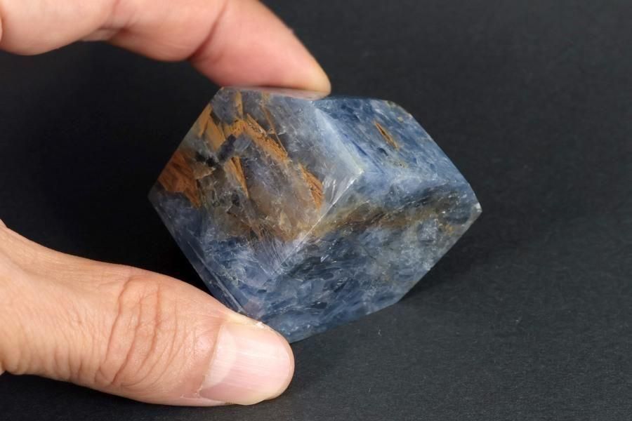 ʥ ᤭Хå 108g  - ¾3