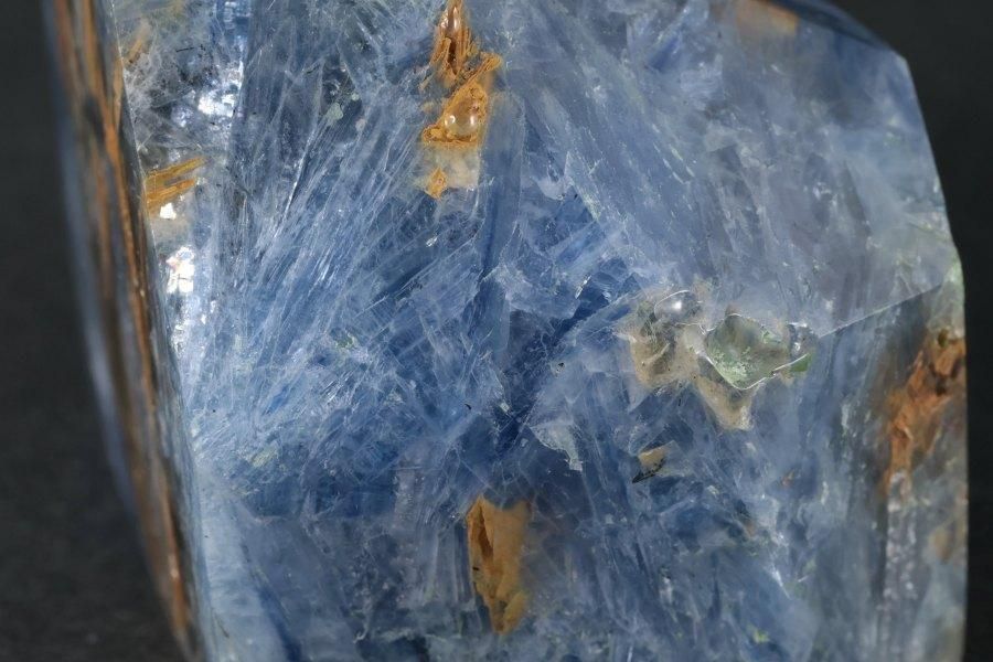 ʥ ᤭Хå 108g  - ¾4