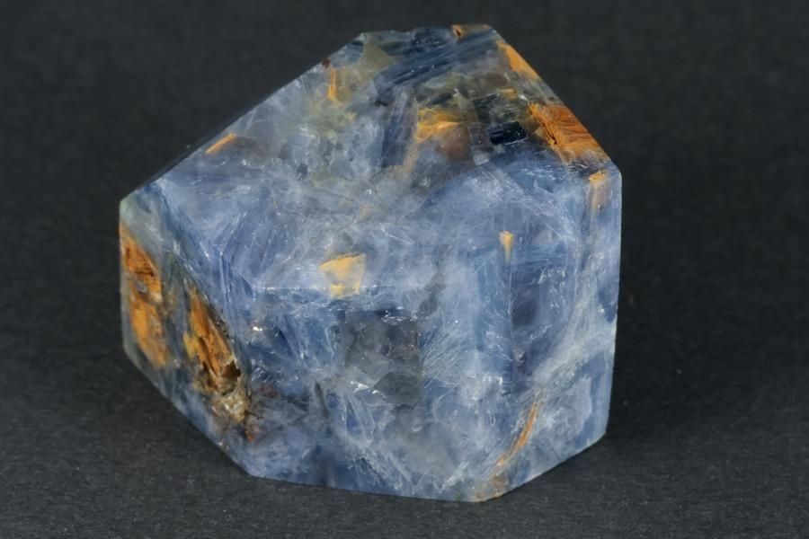 ʥ ᤭Хå 108g  - ¾5