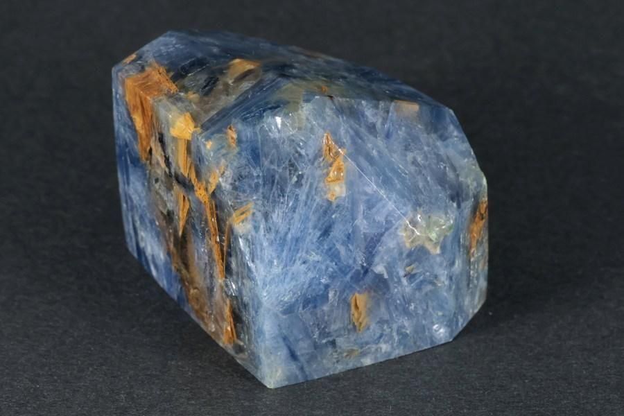 ʥ ᤭Хå 108g  - ¾6