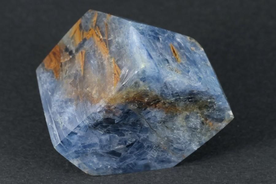 ʥ ᤭Хå 108g  - ¾7