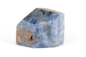 ʥ ᤭Хå 108g<img class='new_mark_img2' src='https://img.shop-pro.jp/img/new/icons15.gif' style='border:none;display:inline;margin:0px;padding:0px;width:auto;' />ξʲ