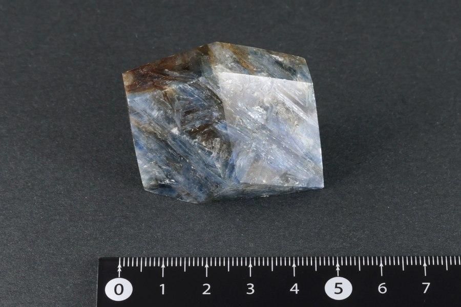 ʥ ᤭Хå 72g  - ¾1