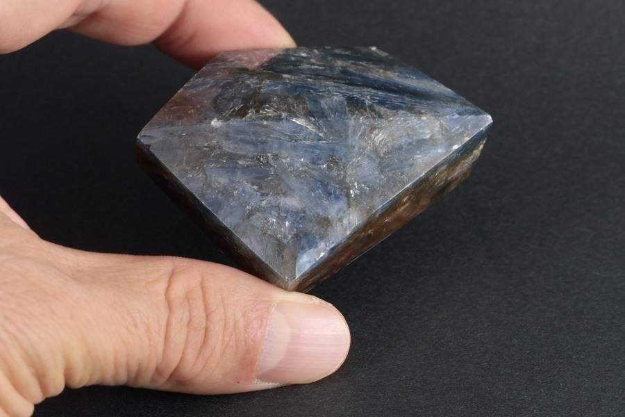 ʥ ᤭Хå 72g  - ¾3