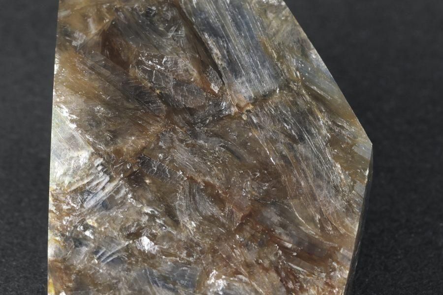 ʥ ᤭Хå 72g  - ¾4