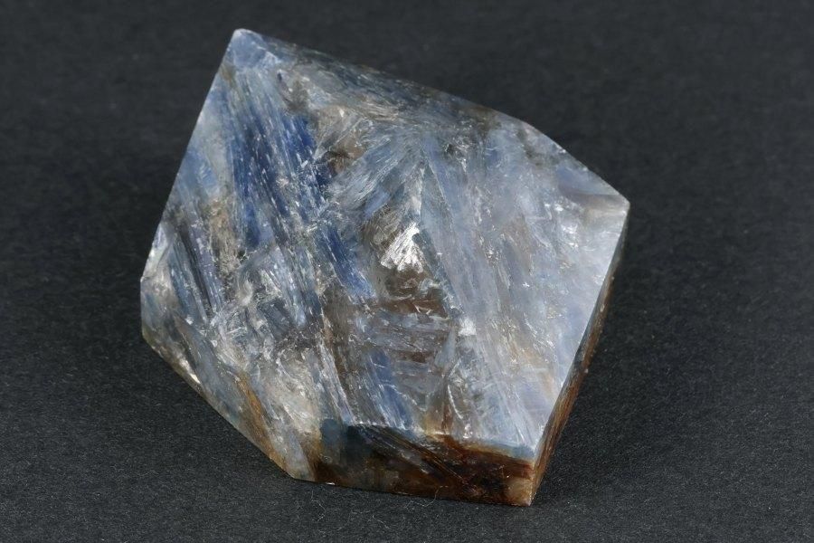 ʥ ᤭Хå 72g  - ¾5