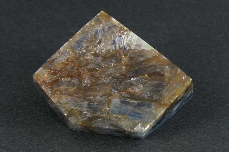 ʥ ᤭Хå 72g  - ¾6