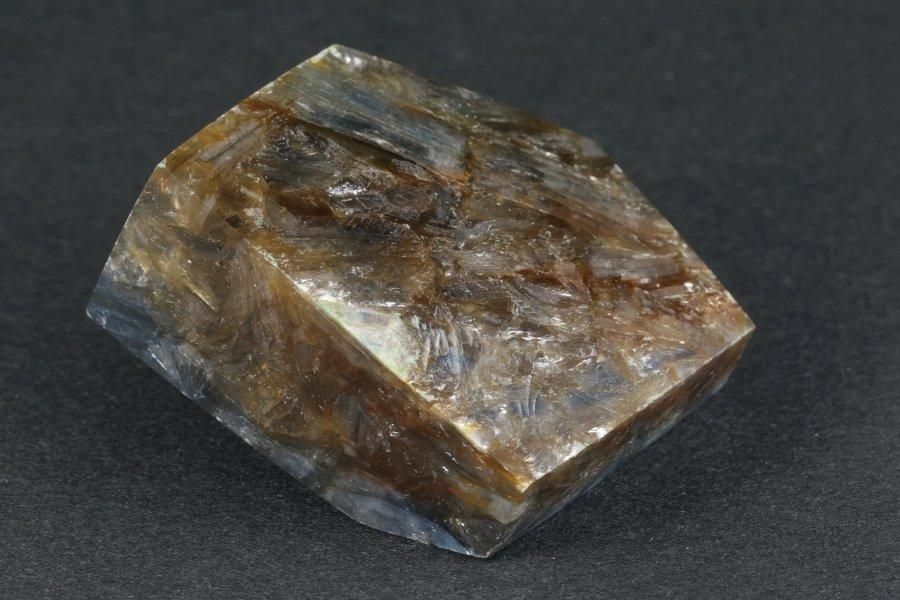 ʥ ᤭Хå 72g  - ¾7