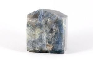 ʥ ᤭Хå 74g<img class='new_mark_img2' src='https://img.shop-pro.jp/img/new/icons15.gif' style='border:none;display:inline;margin:0px;padding:0px;width:auto;' />ξʲ