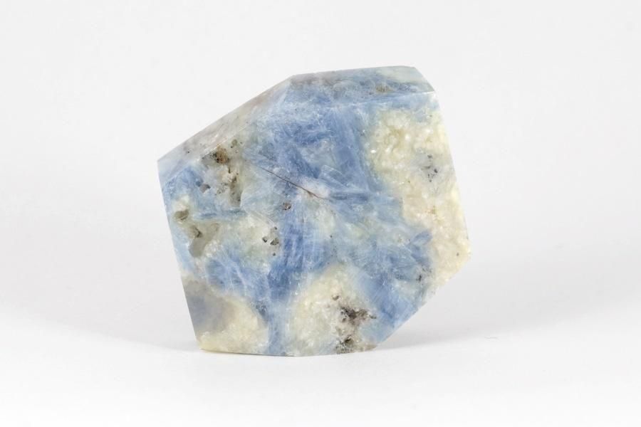 ������ʥ��� �᤭�Х��å� 58g  �ᥤ�����